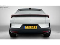 Occasion Polestar 4 Performance 401 kW (546 PK) 2024 Wit SUV