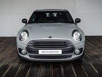 tweedehands Mini One Clubman Aut. Salt + Business