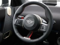 Nieuw Mini Cooper 189 kW (258 PK) 2025 Grijs Hatchback