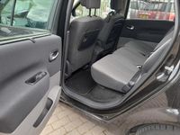 tweedehands Renault Scénic III 1.6-16V Business Line