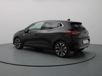 Occasion Mitsubishi Colt Intense+ 143 PK (105 kW) 2025 Zwart Hatchback