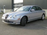 tweedehands Jaguar S-Type 3.0 V6 Executive