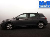 tweedehands VW Golf VIII 1.0 eTSI Life