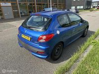 Afbeelding 3