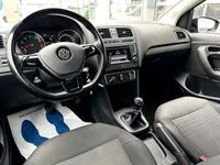 tweedehands VW Polo 1.2 TSI Comfortline | CRUISECR | APK | NAP