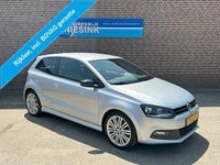 Afbeelding 1