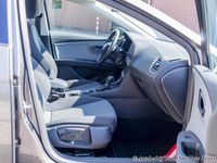 tweedehands Seat Leon - 1.0 EcoTSI 85kW Style DSG (automaat)