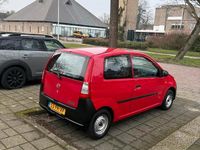 Occasion Daihatsu Cuore 58 PK (42 kW) 2004 Hatchback