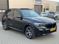 tweedehands BMW X5 XDrive45e High Executive