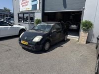 Afbeelding 2