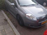 Afbeelding 3