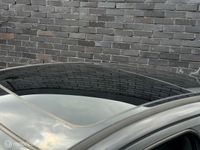 Occasion Citroën C3 Prestige 73 PK (53 kW) 2006 Zwart Hatchback