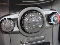 tweedehands Ford Fiesta 1.0 Style AIRCO | NAVI | CARKIT
