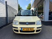 Afbeelding 2