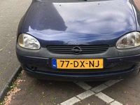Afbeelding 2