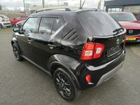 tweedehands Suzuki Ignis 1.2 Smart Hybrid Style