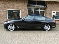 tweedehands BMW 740 740 i High Executive