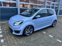 tweedehands Renault Twingo 1.6 16V RS