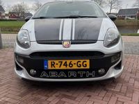 Afbeelding 2