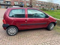 tweedehands Renault Twingo 1.2 Epicéa