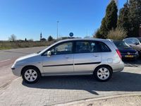 tweedehands Suzuki Liana 1.6 S-Limited nette staat! Airco!