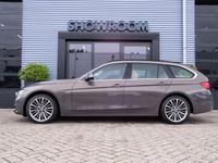 tweedehands BMW 335 335 Touring d xDrive Centennial High Executive Auto