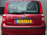 tweedehands Fiat Panda 1.2 Dynamic