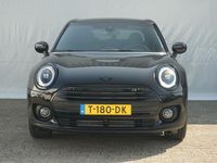 tweedehands Mini Cooper Clubman Classic Comfort Acces + Stoelverwarming + Driving Assistant