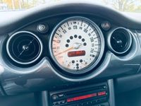 tweedehands Mini Cooper 1.6 Airco 186.000 Km APK