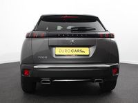 Occasion Peugeot 2008 Allure 131 PK (96 kW) 2023 Grijs SUV
