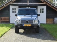 Afbeelding 3