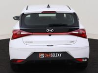 tweedehands Hyundai i20 1.0 T-GDI Comfort I Autom. | Carplay I Stoelverw.