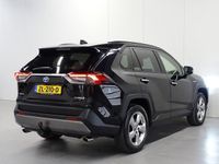 tweedehands Toyota RAV4 2.5 Hybrid Executive NL auto Panoramadak Trekhaak