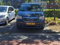 Afbeelding 2
