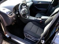 tweedehands Mercedes B180 CDI Lease Edition Aut. LED|Navi|AIrco|LMV|PDC