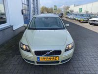 tweedehands Volvo S40 2.4