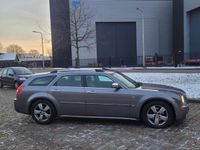 tweedehands Chrysler 300C 3.0 V6 CRD