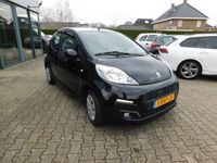 tweedehands Peugeot 107 1.0 Active 5drs, Airco, El. ramen