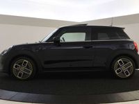 tweedehands Mini Cooper SE 