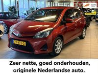 Afbeelding 1