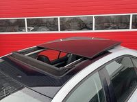 Occasion Skoda Octavia Ambition 105 PK (77 kW) 2014 Grijs Hatchback