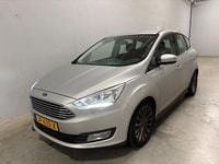 Afbeelding 2