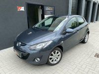 tweedehands Mazda 2 VERKOCHT VERKOCHT