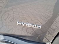 tweedehands Nissan Juke PREMIERE EDITION HYBRID Leer