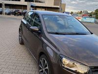 Occasion VW Polo Match 90 PK (66 kW) 2012 Sedan