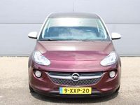 Afbeelding 2