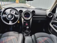 tweedehands Mini Cooper Paceman 1.6 Chili