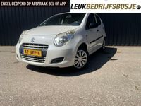 Afbeelding 2