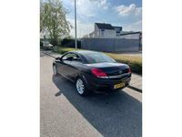 tweedehands Opel Astra Cabriolet TwinTop 1.6 Cosmo