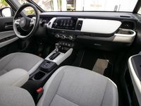 tweedehands Honda Jazz 1.5 e:HEV Executive Automaat - All-in rijklaar | Navi | Parkeercamera | PDC